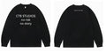 Long Sleeve - No Risk No Story