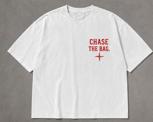 3 + 1 T-Shirt for free!